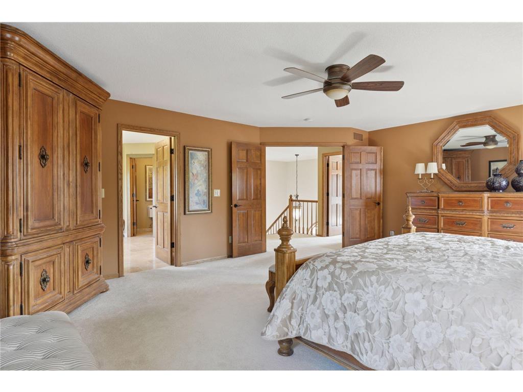 9658 Wedgewood Court Woodbury MN 55125 6777793 image46