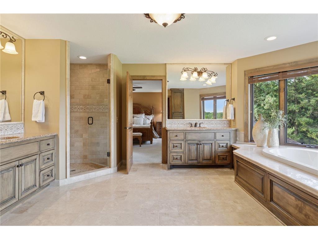 9658 Wedgewood Court Woodbury MN 55125 6777793 image47