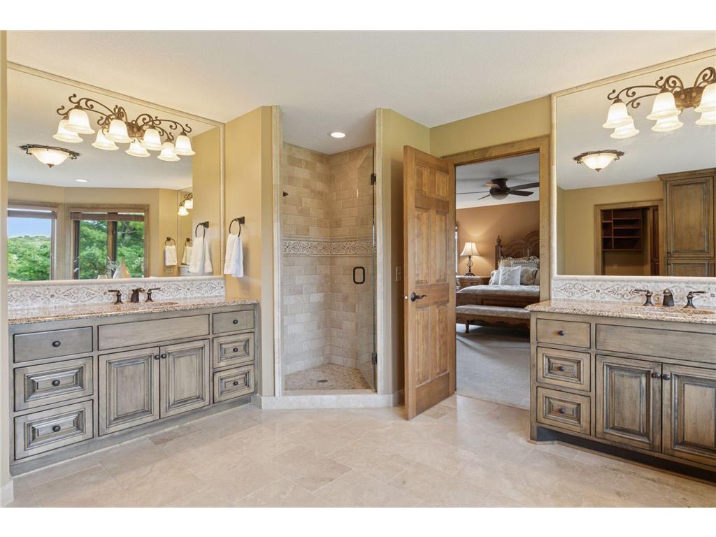 9658 Wedgewood Court Woodbury MN 55125 6777793 image48