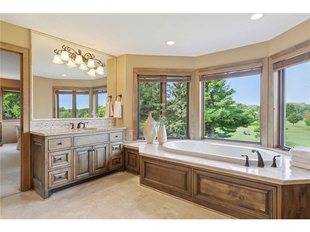 9658 Wedgewood Court Woodbury MN 55125 6777793 image49