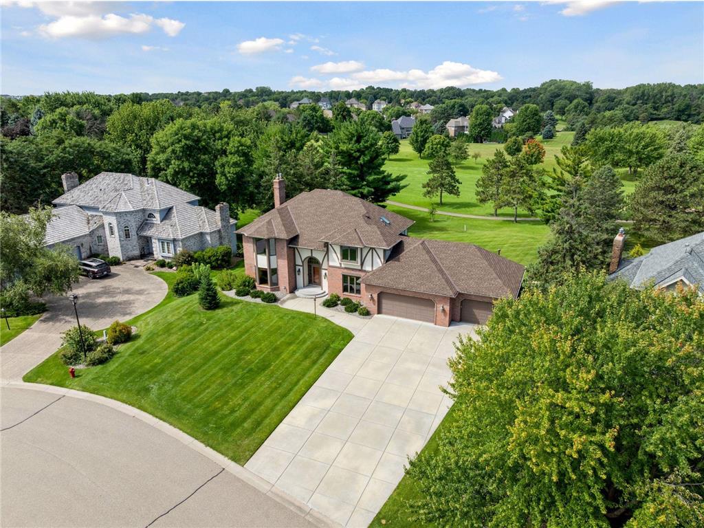 9658 Wedgewood Court Woodbury MN 55125 6777793 image5