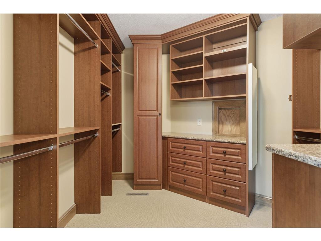 9658 Wedgewood Court Woodbury MN 55125 6777793 image53