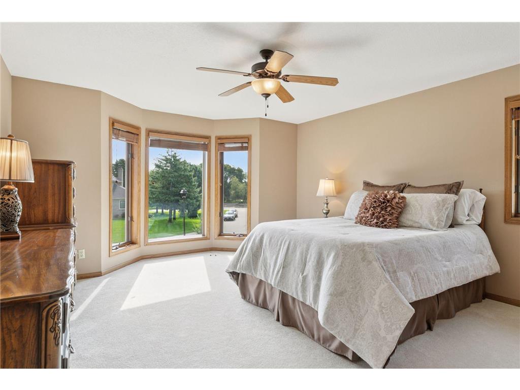 9658 Wedgewood Court Woodbury MN 55125 6777793 image54