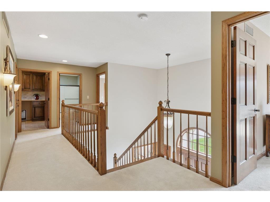 9658 Wedgewood Court Woodbury MN 55125 6777793 image55