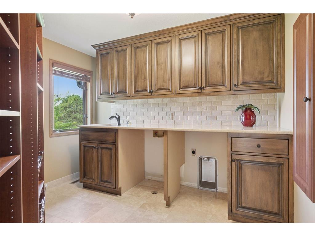 9658 Wedgewood Court Woodbury MN 55125 6777793 image56