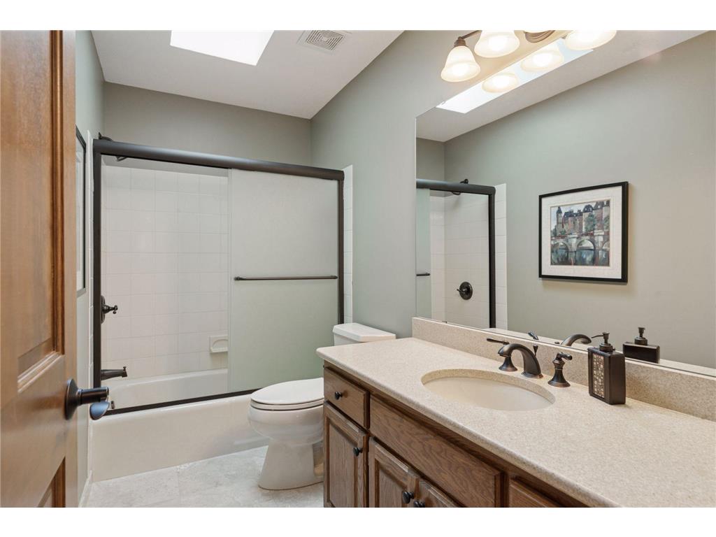 9658 Wedgewood Court Woodbury MN 55125 6777793 image57