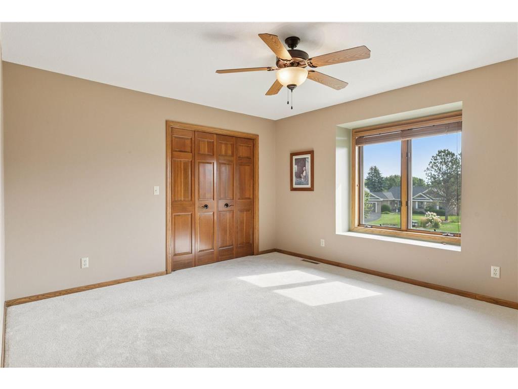 9658 Wedgewood Court Woodbury MN 55125 6777793 image58