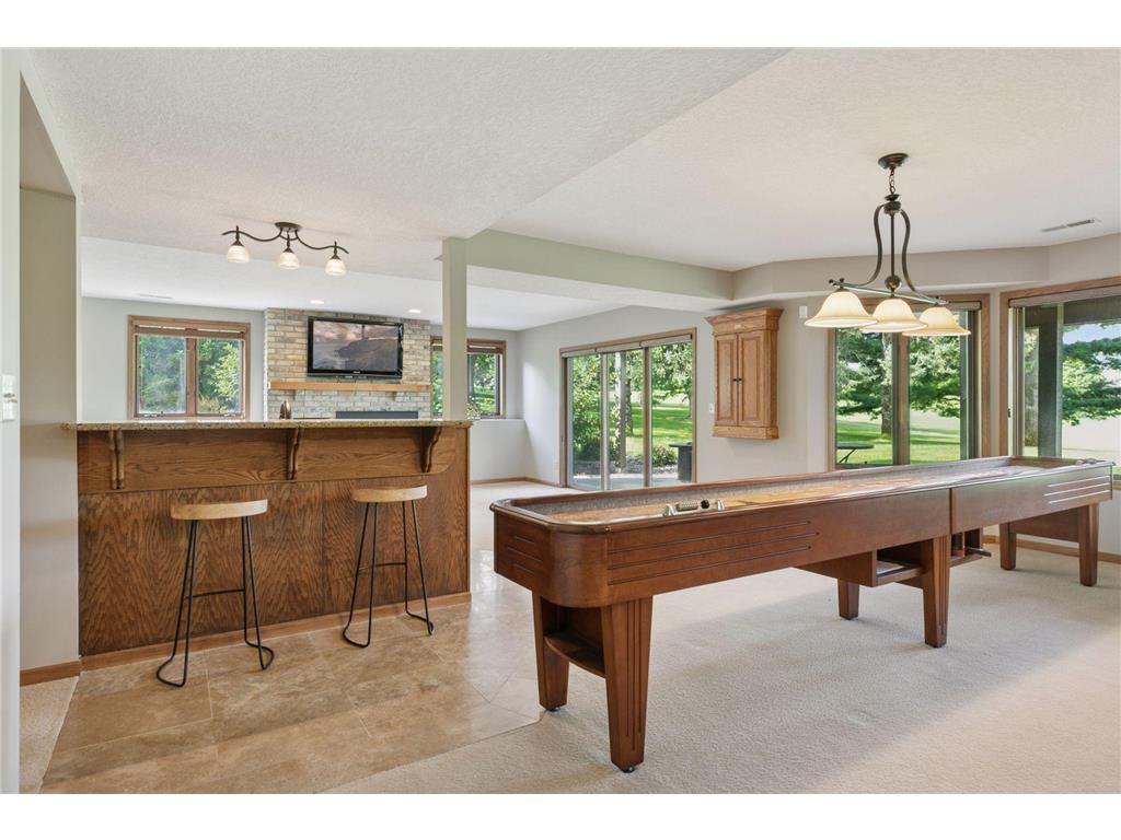 9658 Wedgewood Court Woodbury MN 55125 6777793 image59