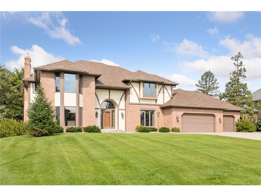 9658 Wedgewood Court Woodbury MN 55125 6777793 image6