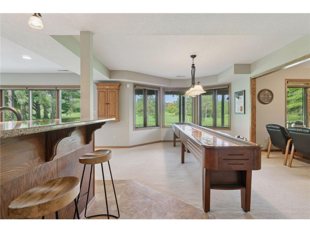 9658 Wedgewood Court Woodbury MN 55125 6777793 image60