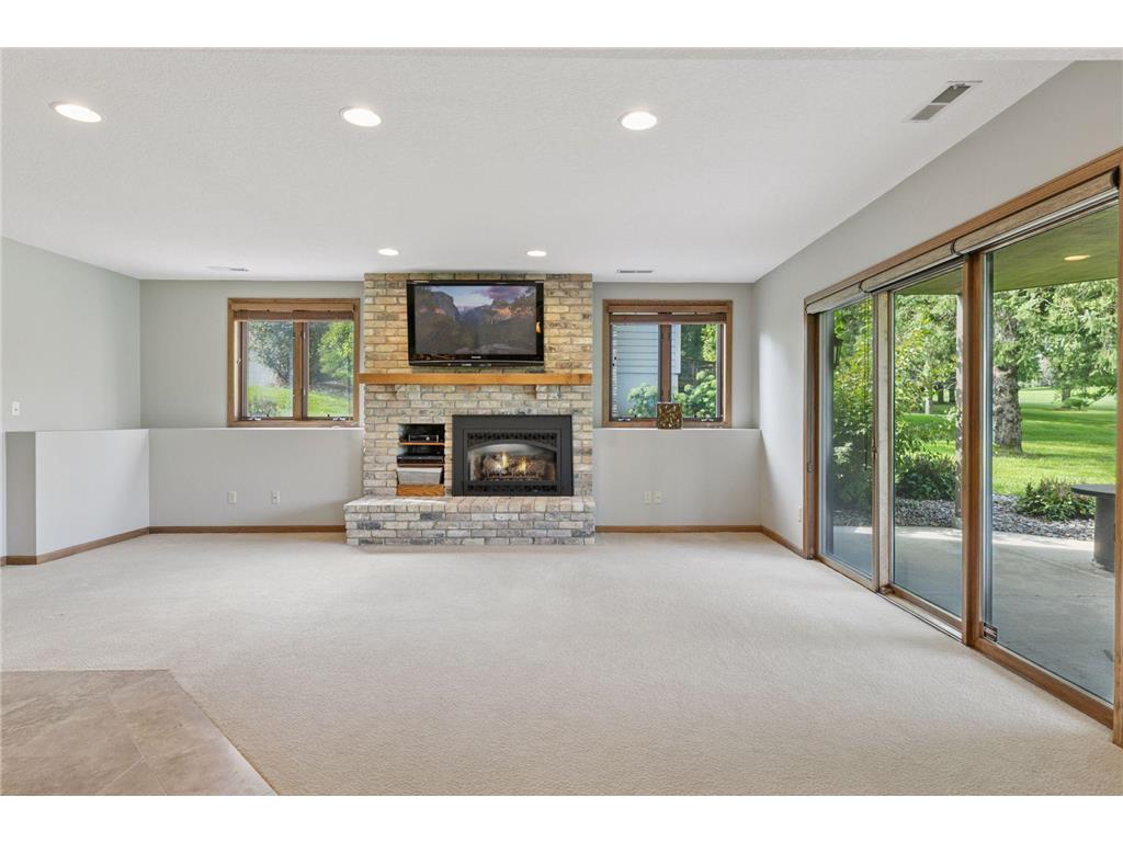 9658 Wedgewood Court Woodbury MN 55125 6777793 image61