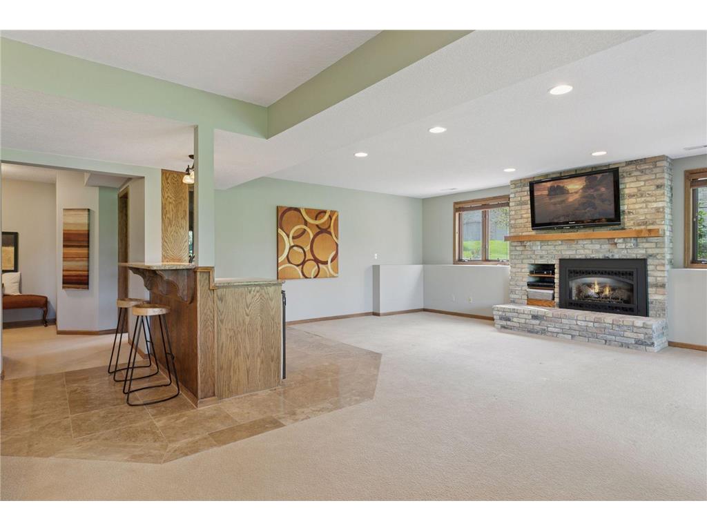 9658 Wedgewood Court Woodbury MN 55125 6777793 image62