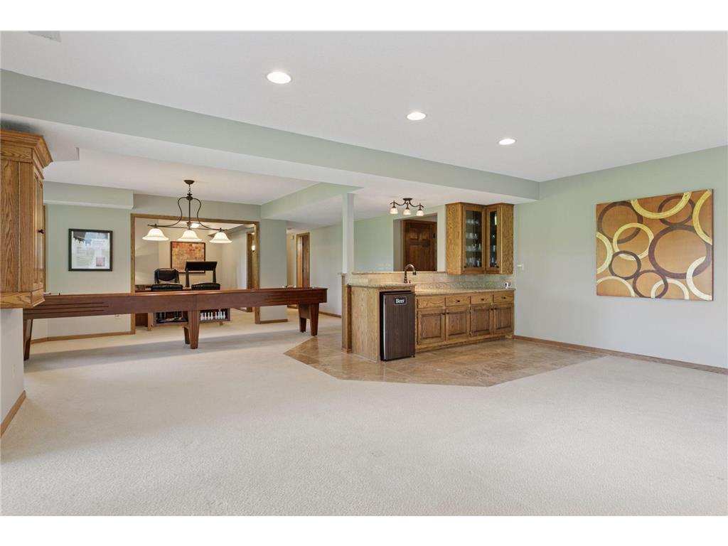 9658 Wedgewood Court Woodbury MN 55125 6777793 image63