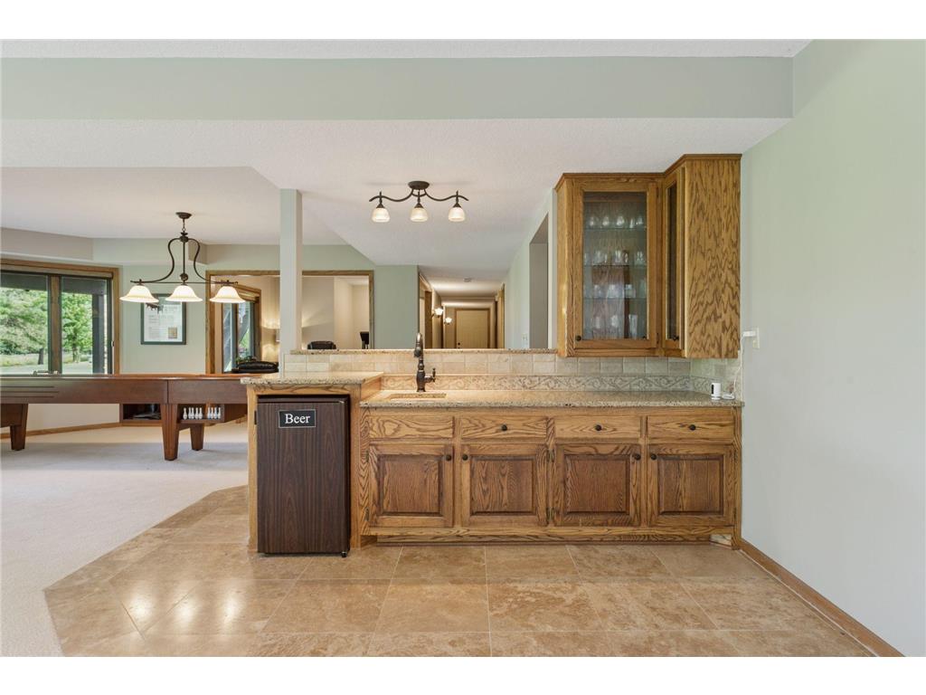 9658 Wedgewood Court Woodbury MN 55125 6777793 image64