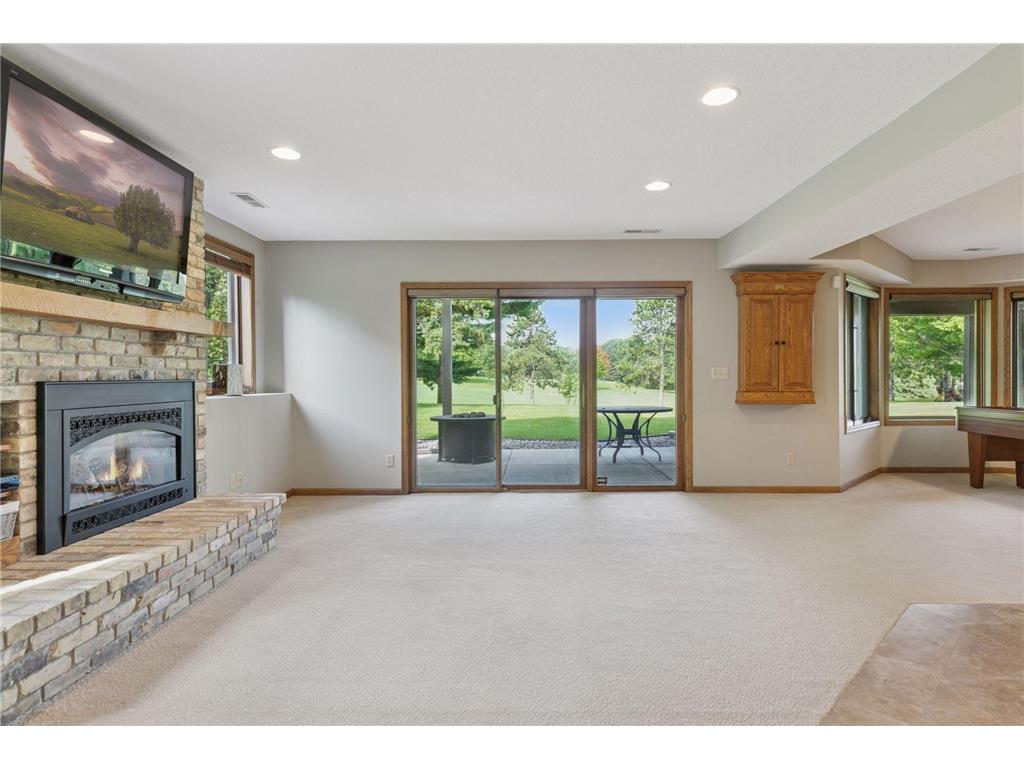 9658 Wedgewood Court Woodbury MN 55125 6777793 image65