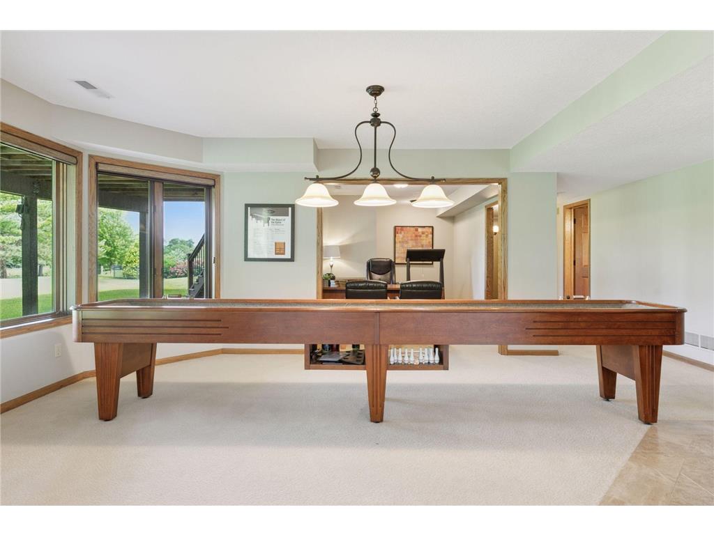 9658 Wedgewood Court Woodbury MN 55125 6777793 image66