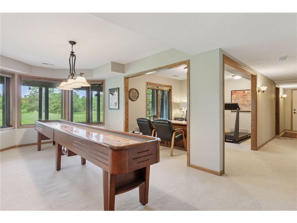 9658 Wedgewood Court Woodbury MN 55125 6777793 image67