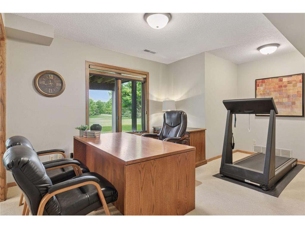 9658 Wedgewood Court Woodbury MN 55125 6777793 image68