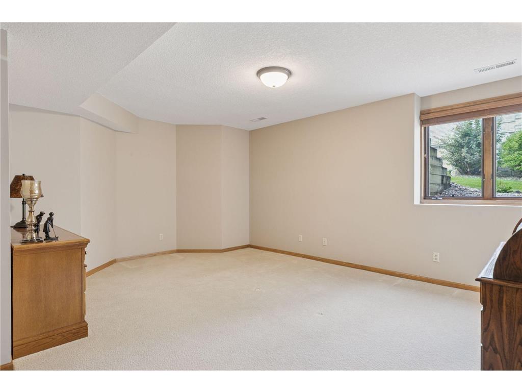 9658 Wedgewood Court Woodbury MN 55125 6777793 image69