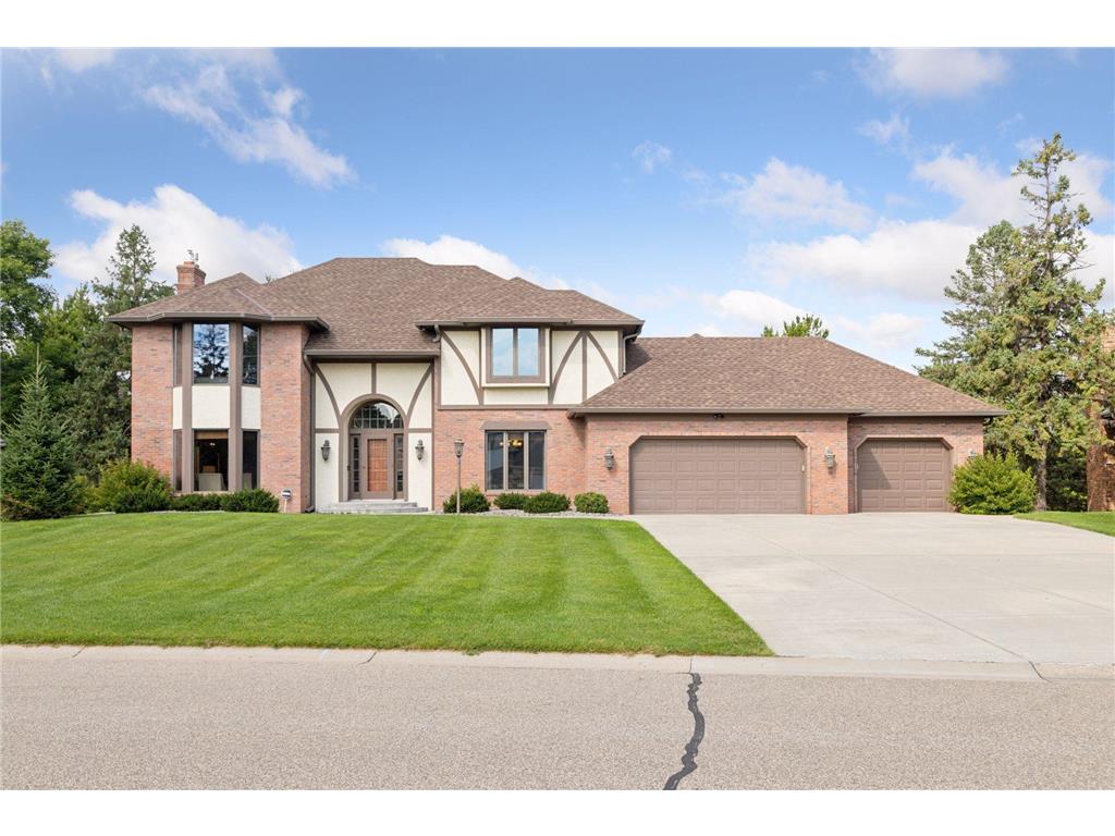 9658 Wedgewood Court Woodbury MN 55125 6777793 image7