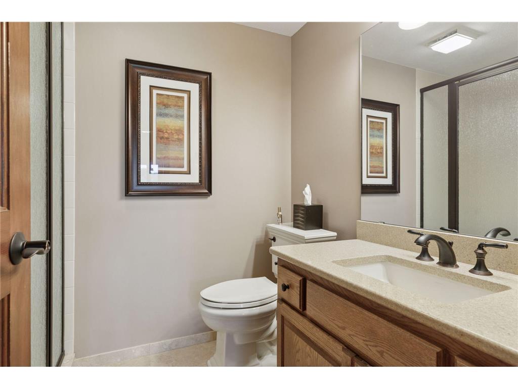 9658 Wedgewood Court Woodbury MN 55125 6777793 image70