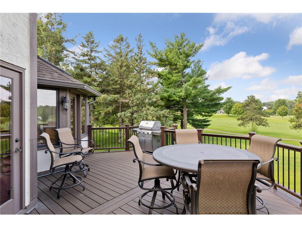 9658 Wedgewood Court Woodbury MN 55125 6777793 image71