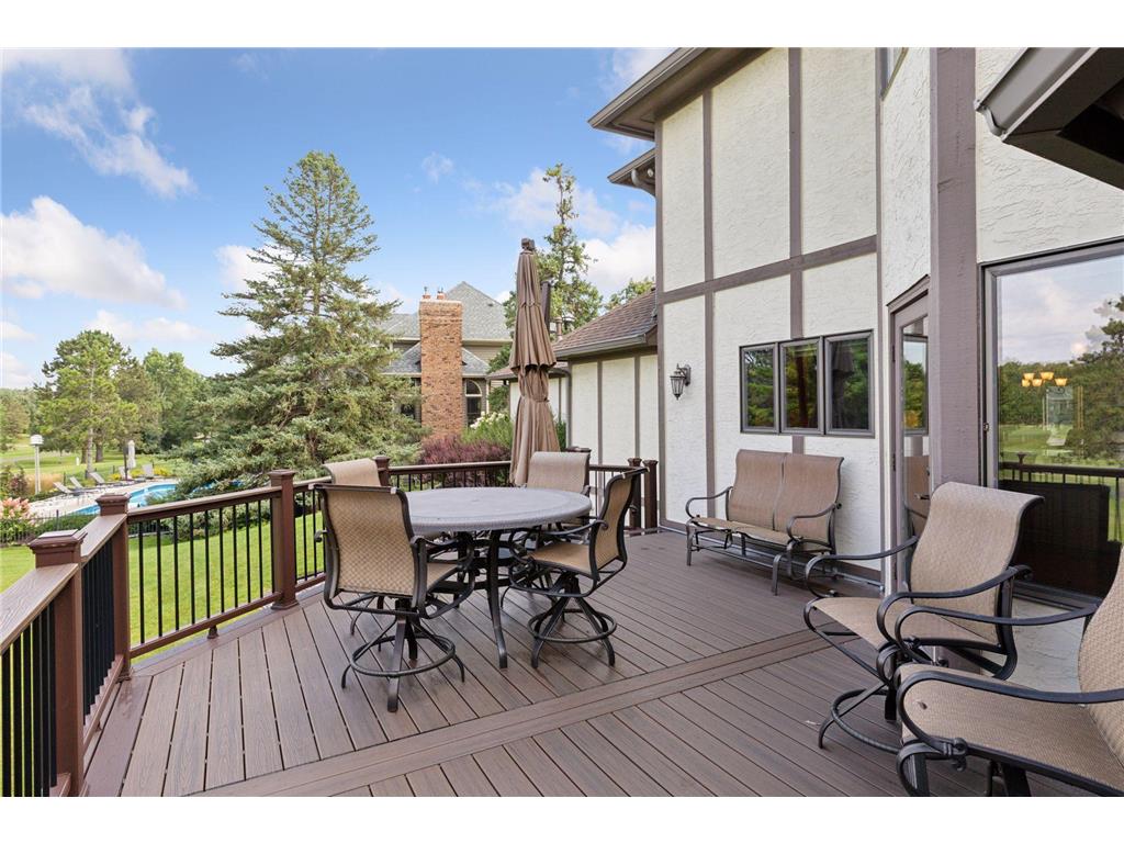 9658 Wedgewood Court Woodbury MN 55125 6777793 image72