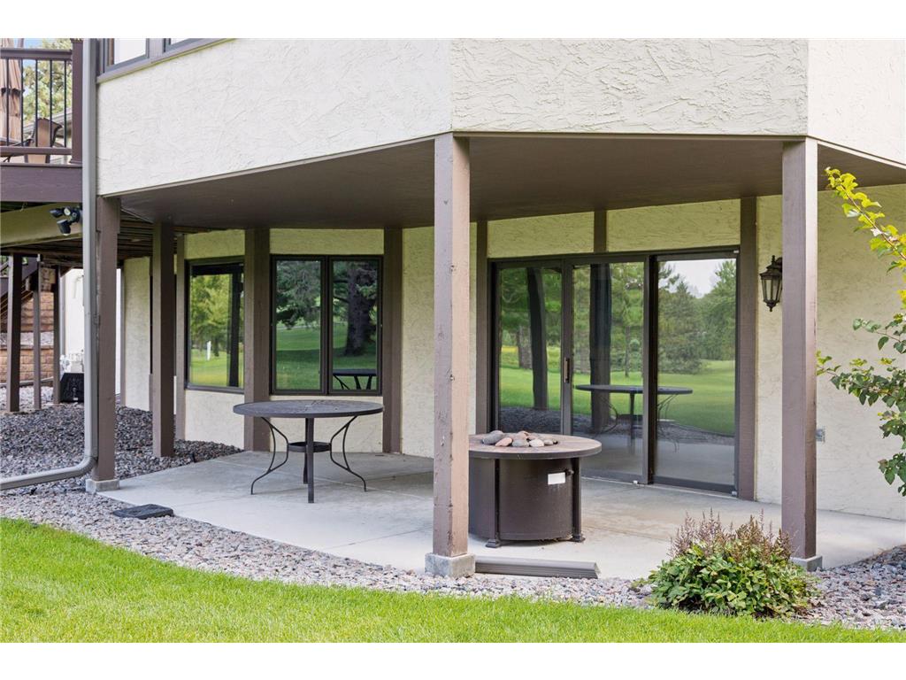 9658 Wedgewood Court Woodbury MN 55125 6777793 image74