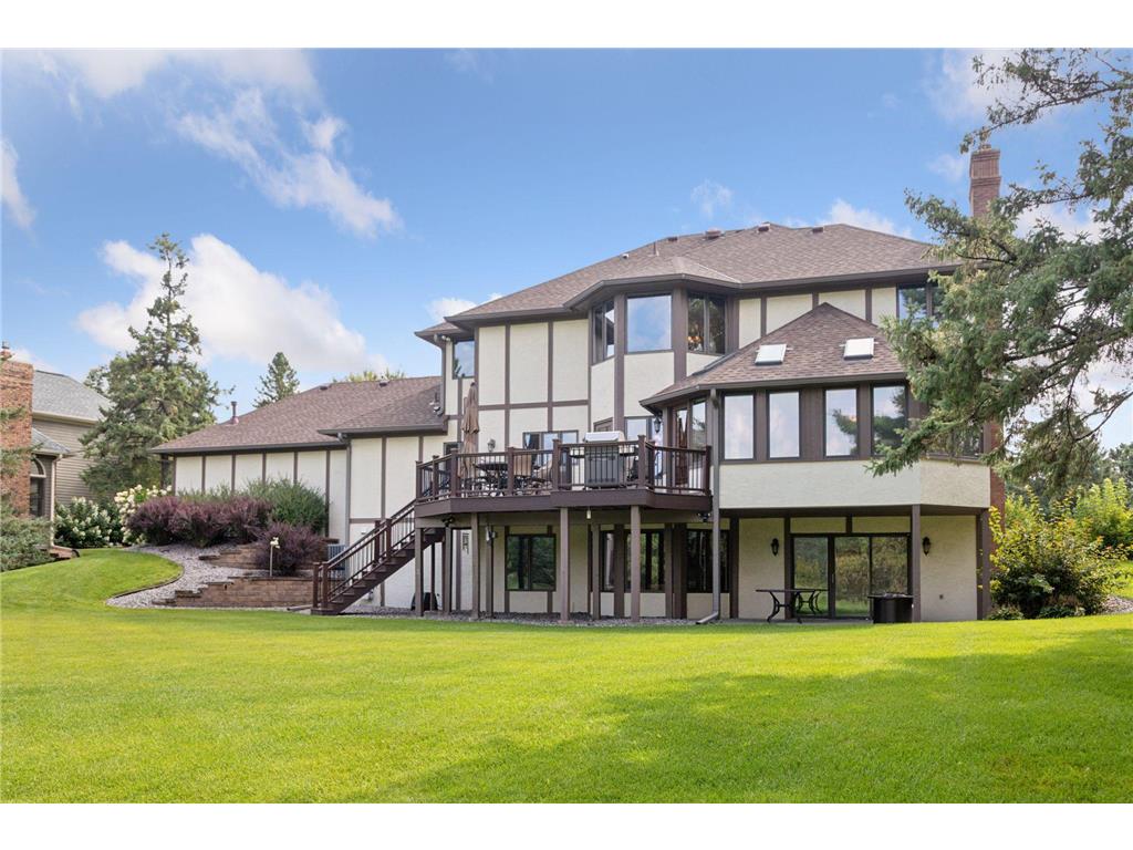 9658 Wedgewood Court Woodbury MN 55125 6777793 image76