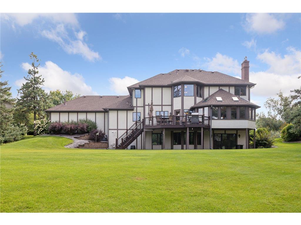 9658 Wedgewood Court Woodbury MN 55125 6777793 image77