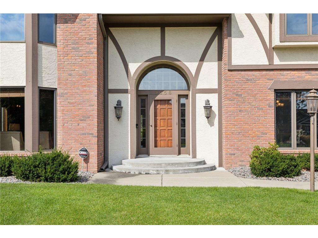 9658 Wedgewood Court Woodbury MN 55125 6777793 image8