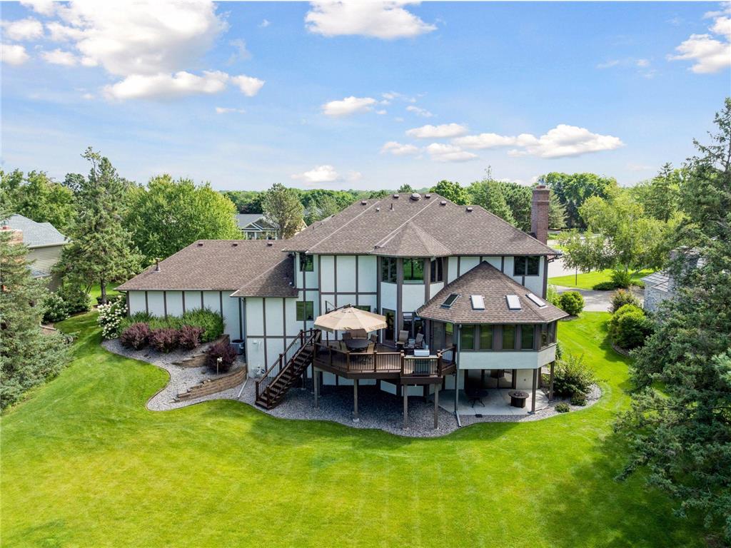 9658 Wedgewood Court Woodbury MN 55125 6777793 image80