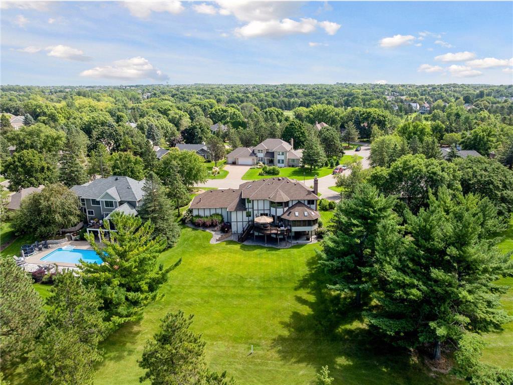 9658 Wedgewood Court Woodbury MN 55125 6777793 image81