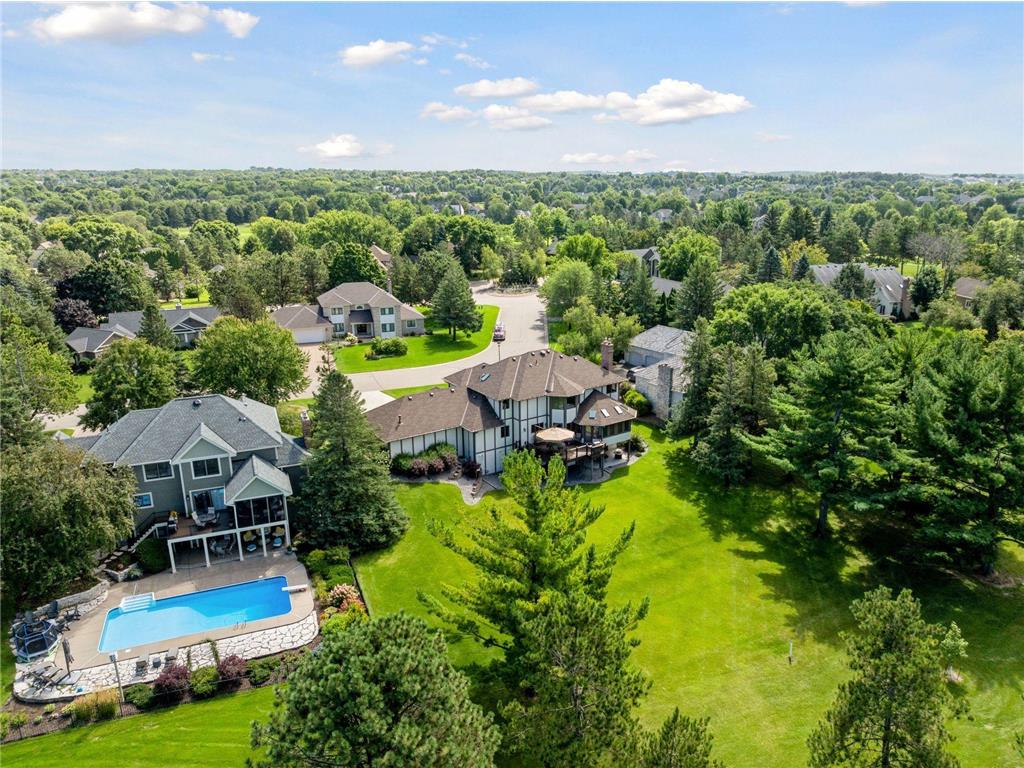 9658 Wedgewood Court Woodbury MN 55125 6777793 image82