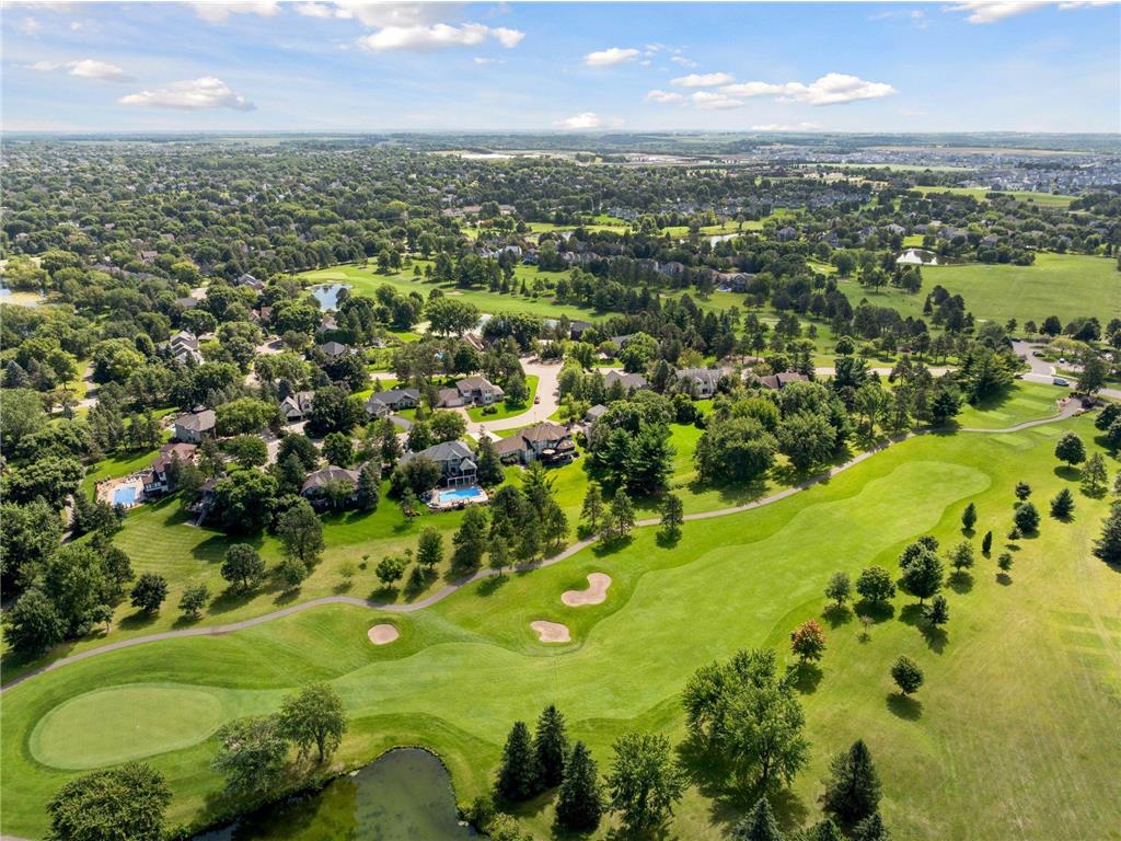 9658 Wedgewood Court Woodbury MN 55125 6777793 image83