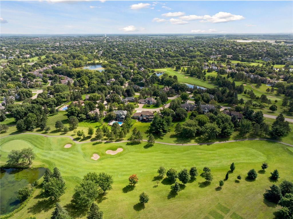 9658 Wedgewood Court Woodbury MN 55125 6777793 image84