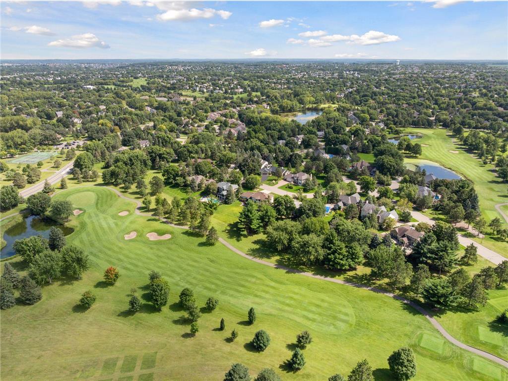 9658 Wedgewood Court Woodbury MN 55125 6777793 image85