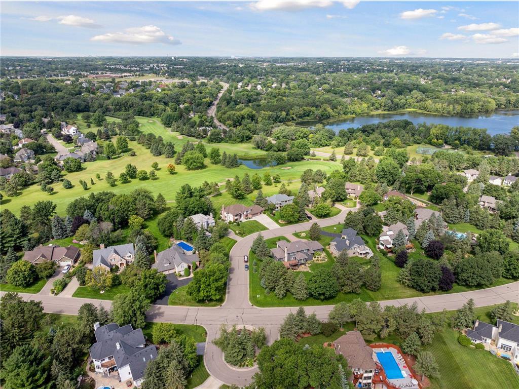 9658 Wedgewood Court Woodbury MN 55125 6777793 image86