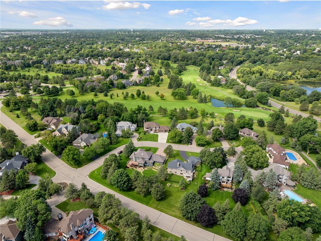 9658 Wedgewood Court Woodbury MN 55125 6777793 image87