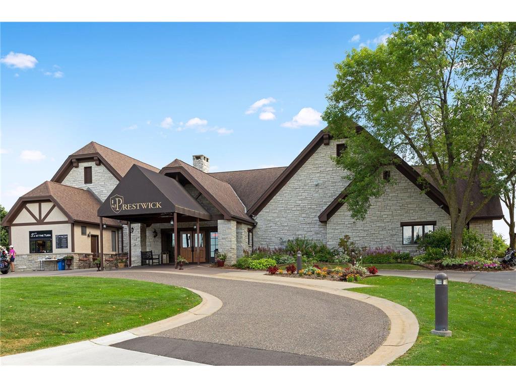 9658 Wedgewood Court Woodbury MN 55125 6777793 image89