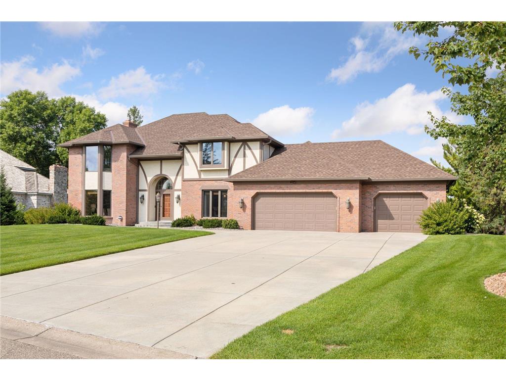 9658 Wedgewood Court Woodbury MN 55125 6777793 image9