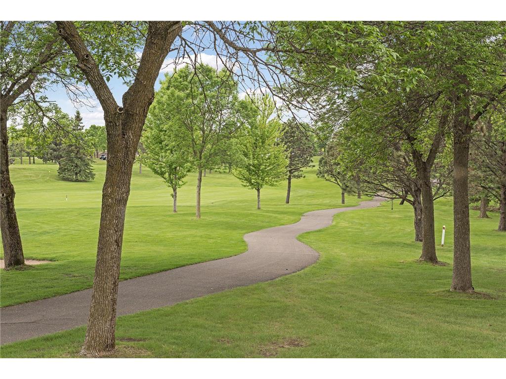 9658 Wedgewood Court Woodbury MN 55125 6777793 image91