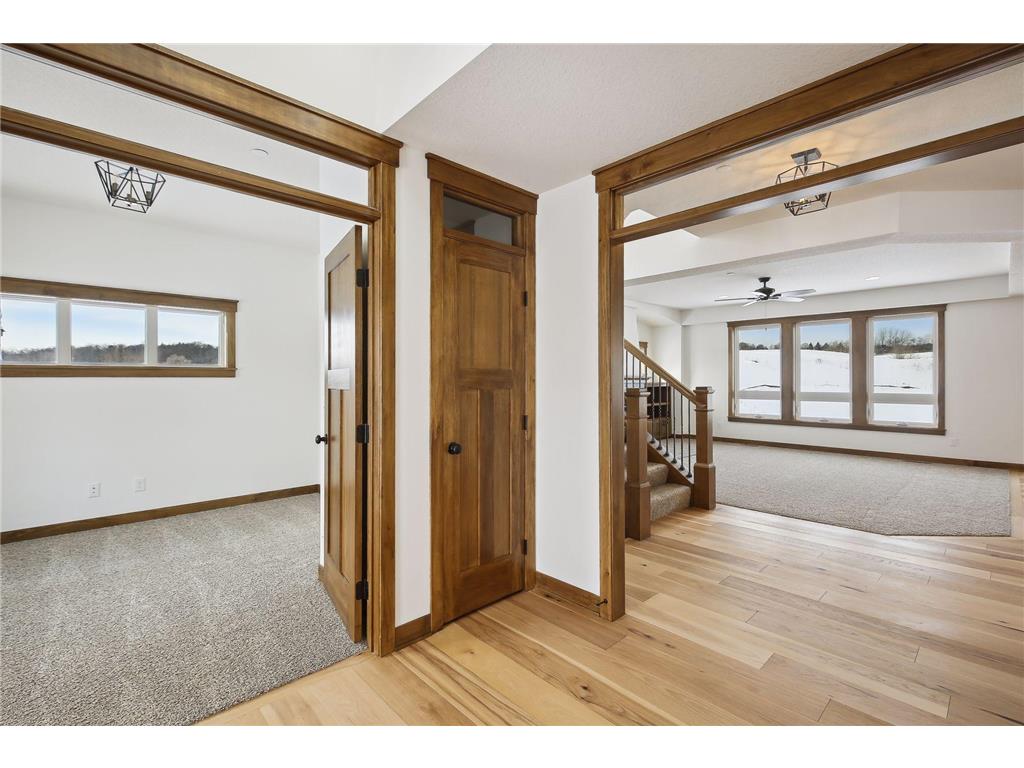 9659 Carbon Court Inver Grove Heights MN 55076 6335854 image1