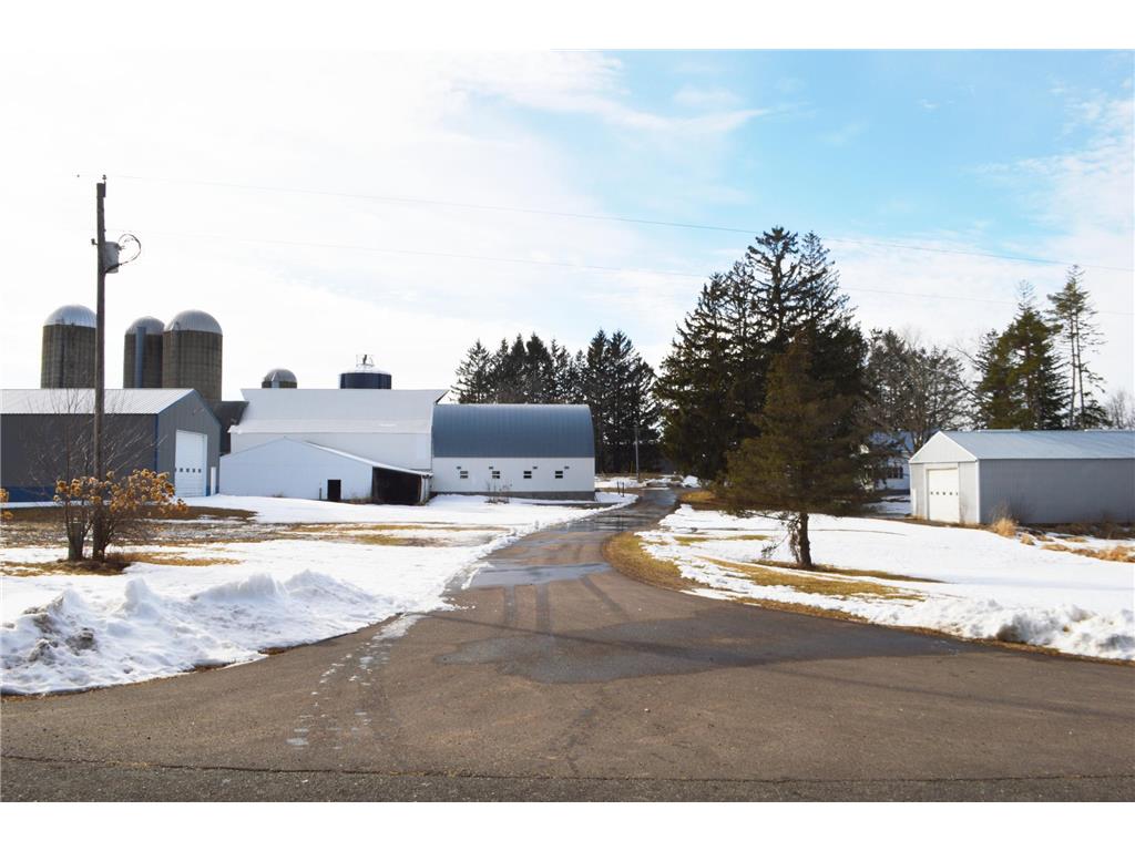 966 10 1/2 Street Arland Twp WI 54812 6676399 image1