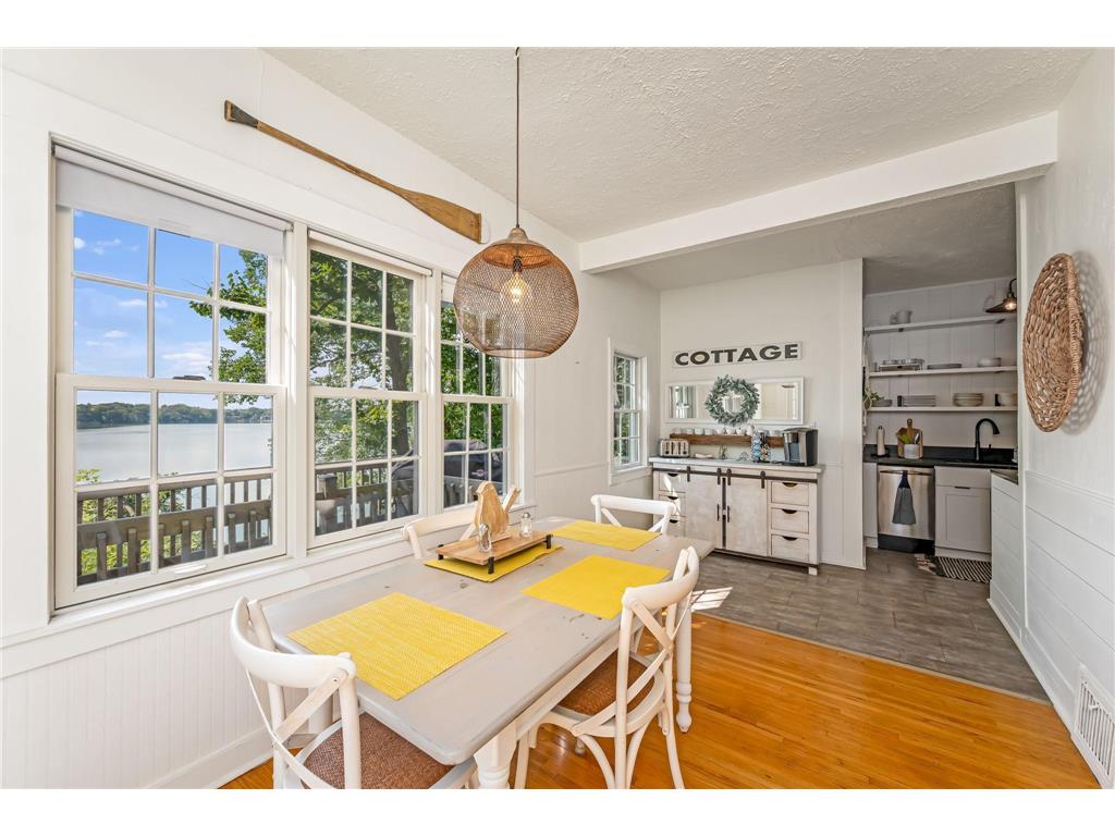 966 Albion Avenue Fairmont MN 56031 - Budd 7033376 image10