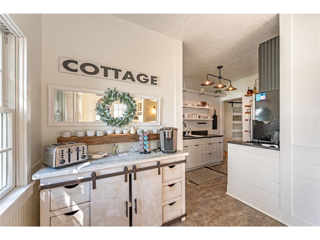 966 Albion Avenue Fairmont MN 56031 - Budd 7033376 image12