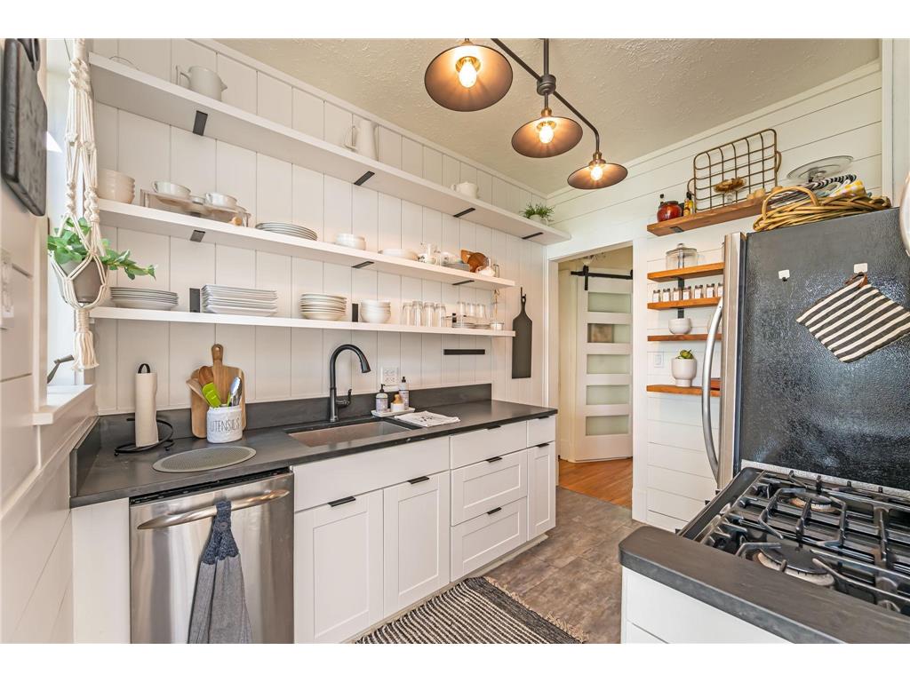 966 Albion Avenue Fairmont MN 56031 - Budd 7033376 image13
