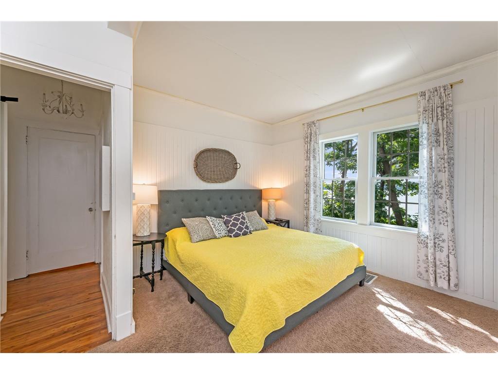 966 Albion Avenue Fairmont MN 56031 - Budd 7033376 image17