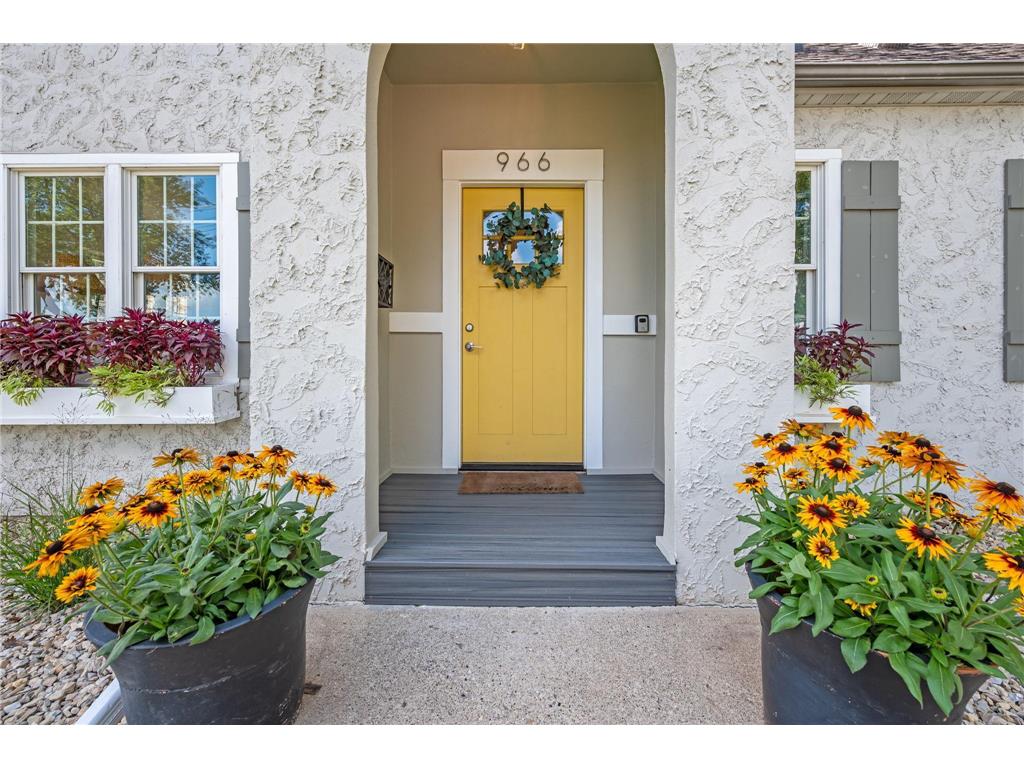 966 Albion Avenue Fairmont MN 56031 - Budd 7033376 image2