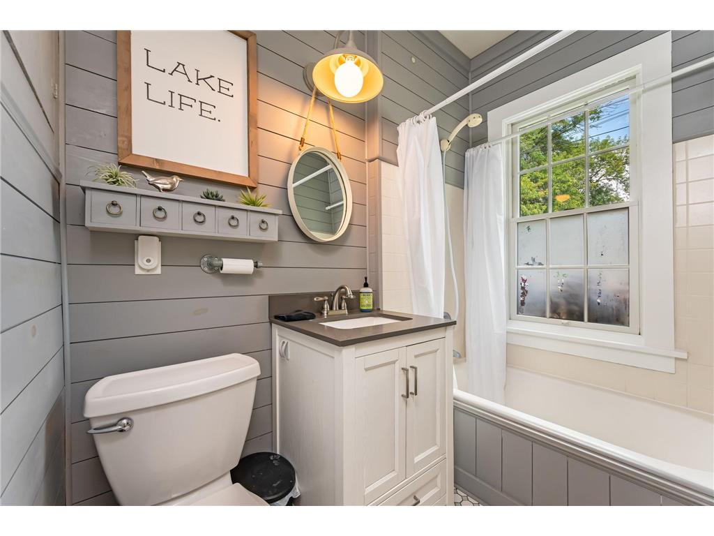 966 Albion Avenue Fairmont MN 56031 - Budd 7033376 image20